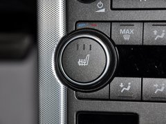 2013款 2.0T 自动 5门耀动版 5座
