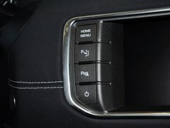 2013款 2.0T 自动 5门耀动版 5座