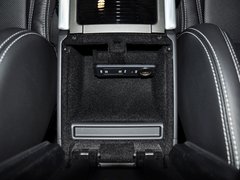 2013款 2.0T 自动 5门耀动版 5座