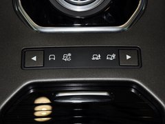 2013款 2.0T 自动 5门耀动版 5座