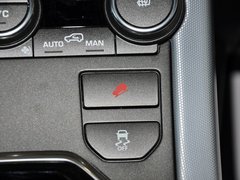 2013款 2.0T 自动 5门耀动版 5座
