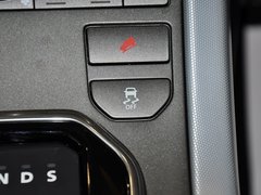 2013款 2.0T 自动 5门耀动版 5座