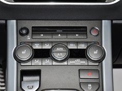 2013款 2.0T 自动 5门耀动版 5座