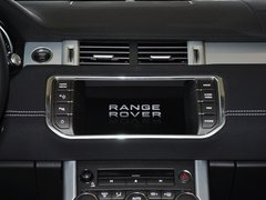 2013款 2.0T 自动 5门耀动版 5座