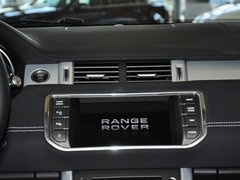 2013款 2.0T 自动 5门耀动版 5座