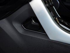 2013款 2.0T 自动 5门耀动版 5座