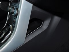2013款 2.0T 自动 5门耀动版 5座