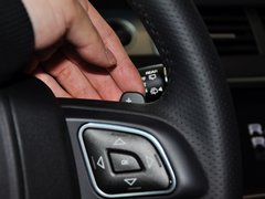 2013款 2.0T 自动 5门耀动版 5座