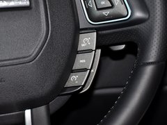 2013款 2.0T 自动 5门耀动版 5座