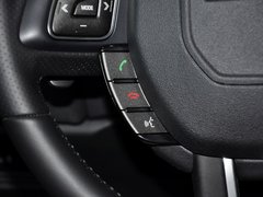 2013款 2.0T 自动 5门耀动版 5座