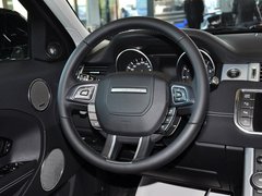 2013款 2.0T 自动 5门耀动版 5座