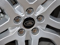 2013款 2.0T 自动 5门耀动版 5座