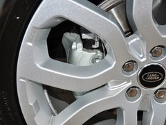 2013款 2.0T 自动 5门耀动版 5座