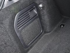 2013款 2.0T 自动 5门耀动版 5座