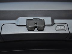 2013款 2.0T 自动 5门耀动版 5座