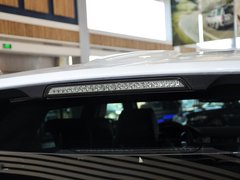 2013款 2.0T 自动 5门耀动版 5座