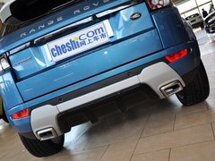 2013款 2.0T 自动 5门耀动版 5座