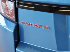 2013款 2.0T 自动 5门耀动版 5座