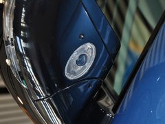 2013款 2.0T 自动 5门耀动版 5座