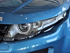 2013款 2.0T 自动 5门耀动版 5座