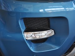 2013款 2.0T 自动 5门耀动版 5座
