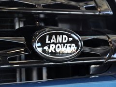 2013款 2.0T 自动 5门耀动版 5座
