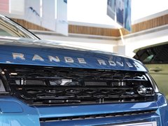2013款 2.0T 自动 5门耀动版 5座