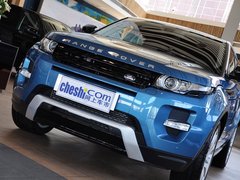 2013款 2.0T 自动 5门耀动版 5座