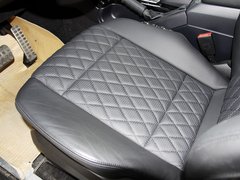 2013款 G65 6.0T AMG 5座