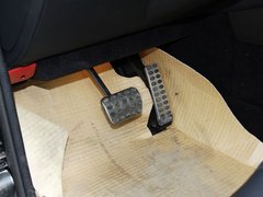 2013款 G65 6.0T AMG 5座