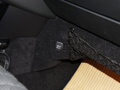 2013款 G65 6.0T AMG 5座