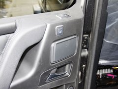 2013款 G65 6.0T AMG 5座