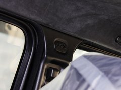 奔驰G级AMG 2013款 G65 6.0T AMG 5座