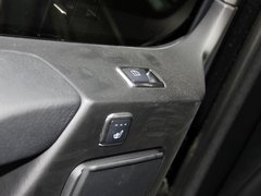 2013款 G65 6.0T AMG 5座