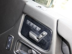 2013款 G65 6.0T AMG 5座