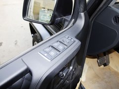 2013款 G65 6.0T AMG 5座
