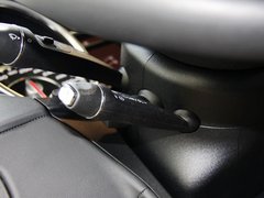 2013款 G65 6.0T AMG 5座