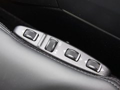 2013款 G65 6.0T AMG 5座
