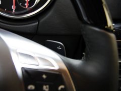 2013款 G65 6.0T AMG 5座