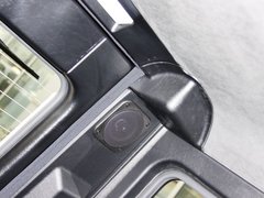 2013款 G65 6.0T AMG 5座