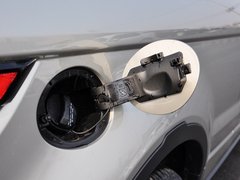 2013款 2.0T 自动 3门耀动版 4座