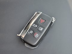 2013款 2.0T 自动 3门耀动版 4座