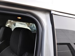 2013款 2.0T 自动 3门耀动版 4座