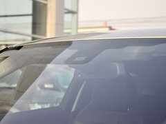 2013款 2.0T 自动 3门耀动版 4座
