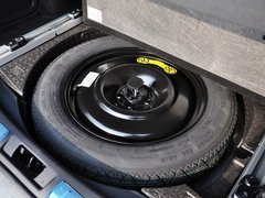 2013款 2.0T 自动 3门耀动版 4座