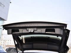 2013款 2.0T 自动 3门耀动版 4座