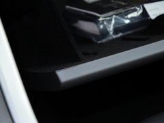 2013款 2.0T 自动 3门耀动版 4座