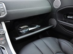 2013款 2.0T 自动 3门耀动版 4座