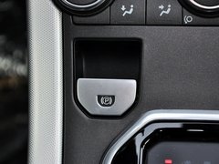 2013款 2.0T 自动 3门耀动版 4座