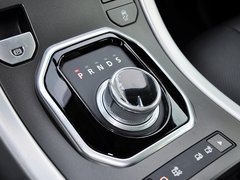2013款 2.0T 自动 3门耀动版 4座